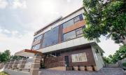 Top Cochin