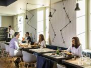 Mercure Beauvais Centre Cathédrale