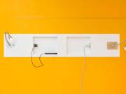 ibis budget Divinopolis