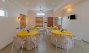 Top Cochin