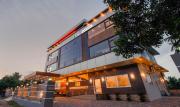 Top Cochin