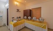 Top Cochin