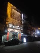 Top Amritsar