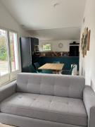 Top Vieux-Boucau-les-Bains