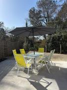 Top Vieux-Boucau-les-Bains