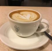 Top Settimo Torinese Top Settimo Torinese