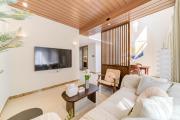 Top Zhuhai