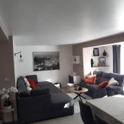 Top Le Cannet-des-Maures