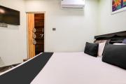 Top Raipur
