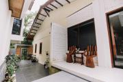Pushkarta House