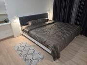 Top Bangkok