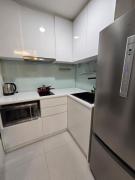 Top Bangkok