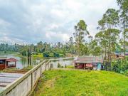 Hotel O Artana Bed and Breakfast.NearSitu Cileunca