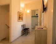 Il Rifugio delle Valli