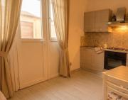 Top Comacchio