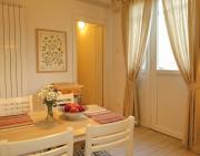 Top Comacchio