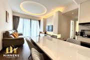 Top Johor Bahru