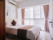 Top Nanning