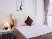 Top Nanning