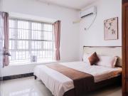 Top Nanning
