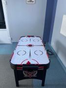 Top Stronie Śląskie