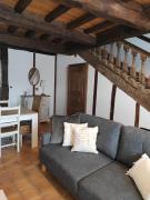 Top Joigny-sur-Meuse