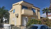 Top Larnaka