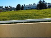 Top Larnaka
