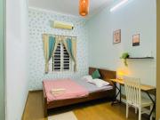 Top Hanoi
