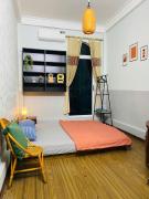 Homestay Mays house Lo Duc