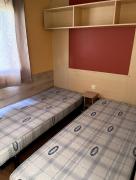 Top Sainte-Croix-de-Verdon