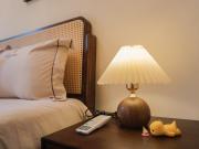 Top Nanning