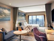 Novotel Hanoi Thai Ha