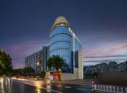 Top Zhuhai