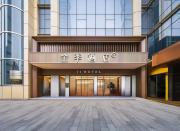 Top Zhuhai