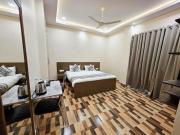 Top Lucknow