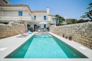 Villa Almaris