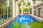 Top Phu Quoc