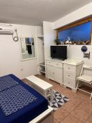 Sea View Apartments Jadrija
