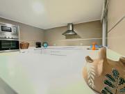 Top Barraca de Aguas Vivas