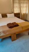 Top Calangute