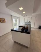 Top La Seyne-sur-Mer Top La Seyne-sur-Mer