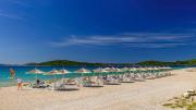 Top Šibenik
