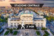 Top Milano