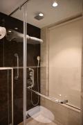 Top Pune