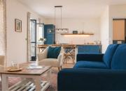 Top Serravalle delle Langhe