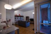 Top Milano
