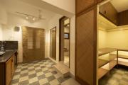 Top Chennai