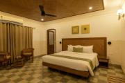 Top Chennai