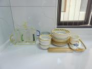 Top Nanning